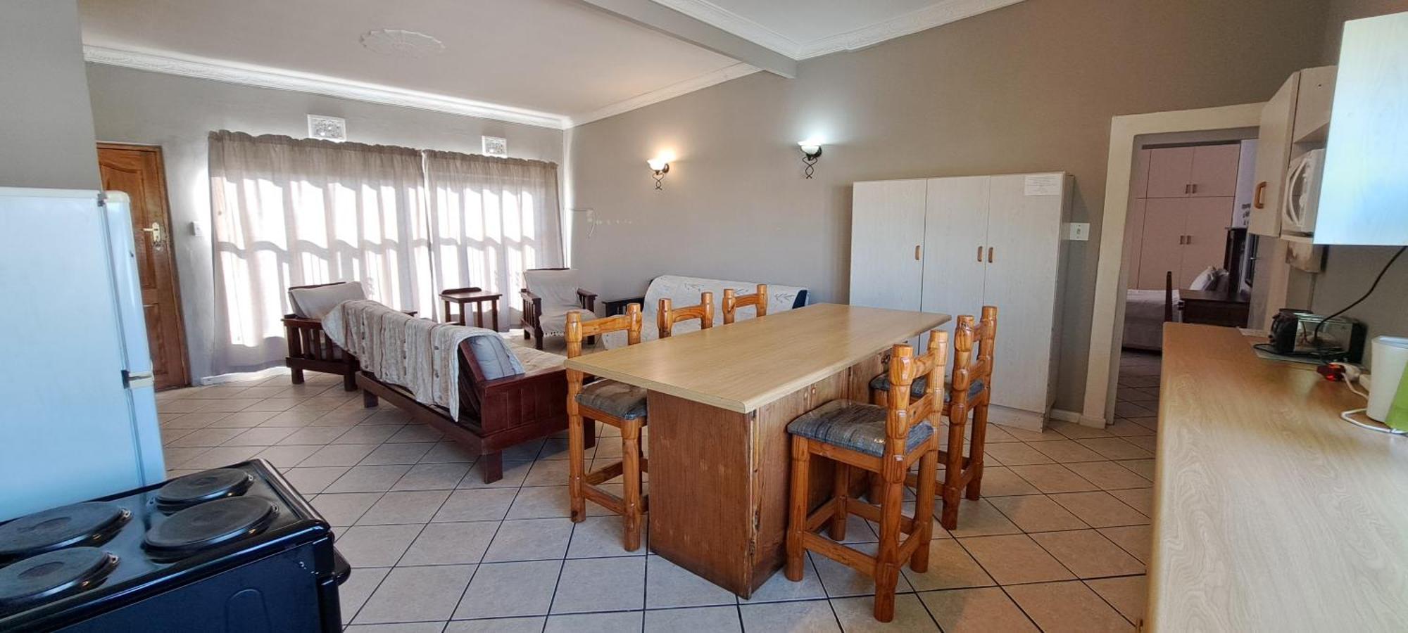 Raston Guest House แลมเบิร์ตส์เบย์ ห้อง รูปภาพ