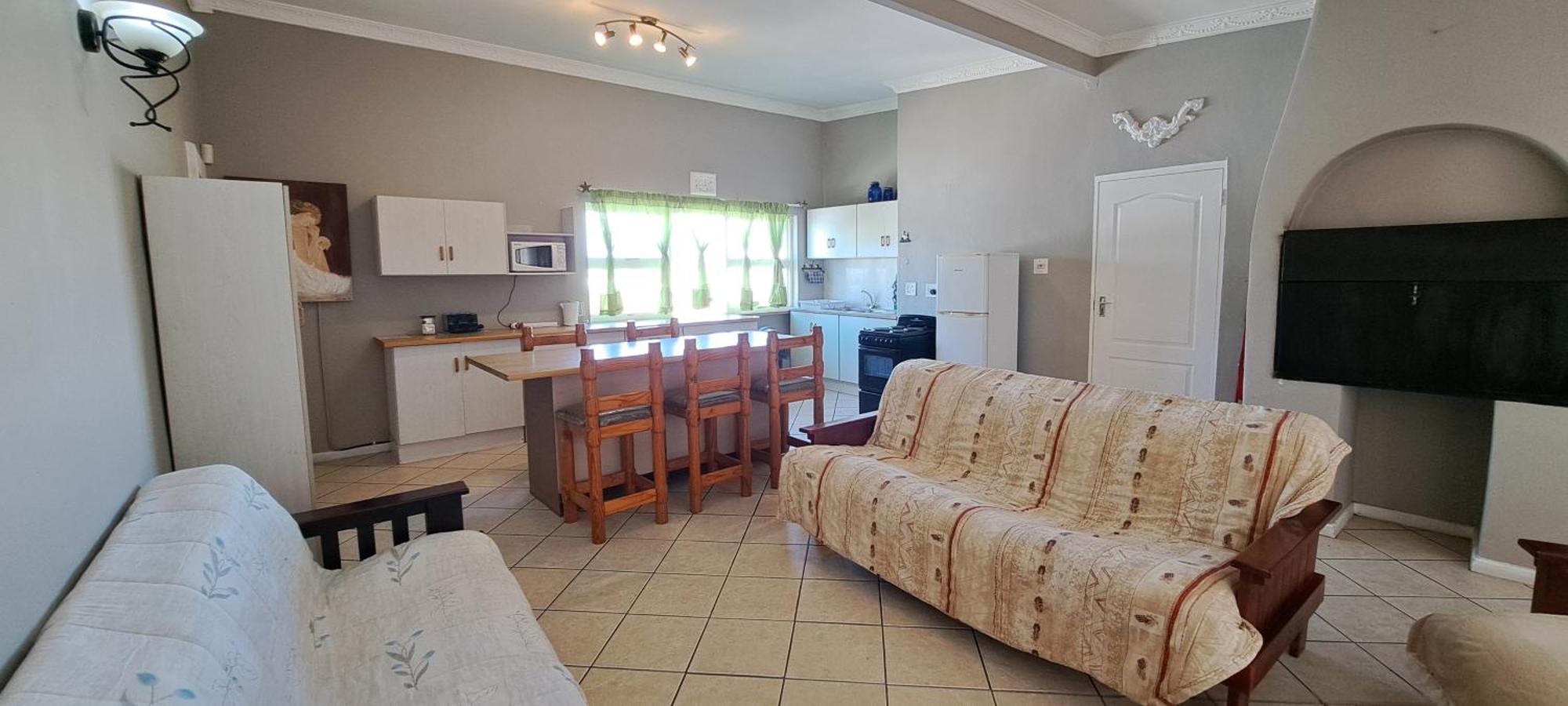 Raston Guest House แลมเบิร์ตส์เบย์ ห้อง รูปภาพ