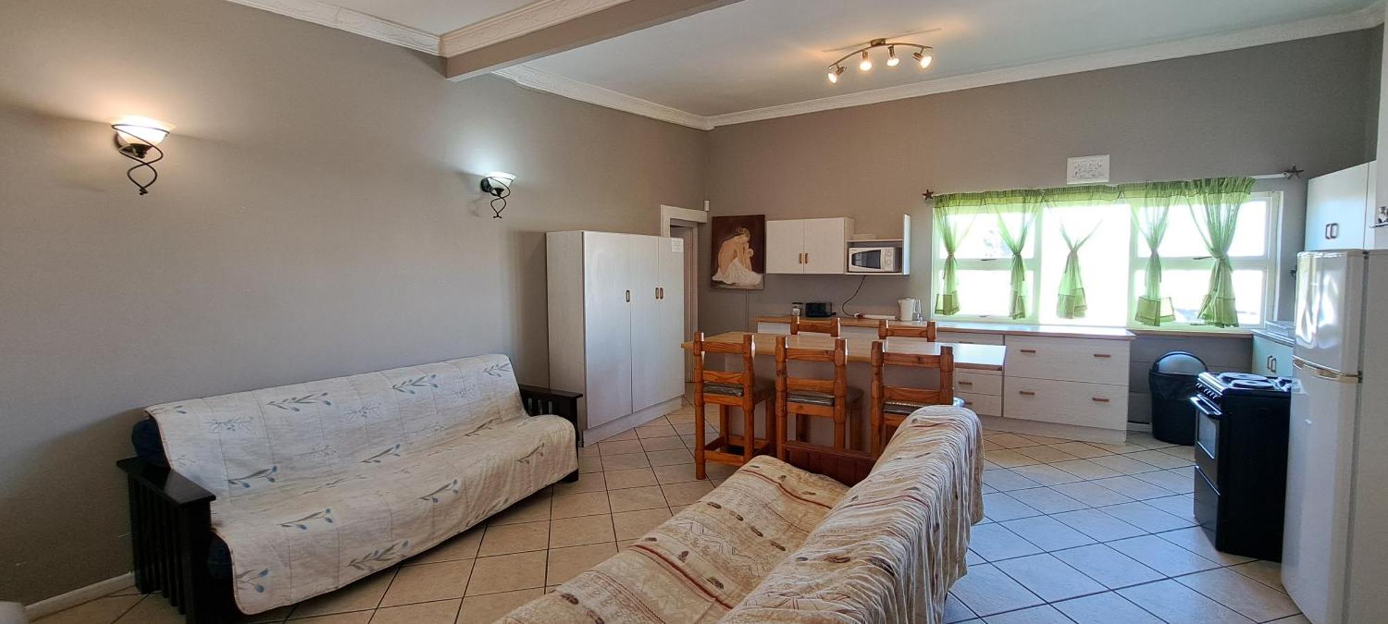 Raston Guest House แลมเบิร์ตส์เบย์ ห้อง รูปภาพ