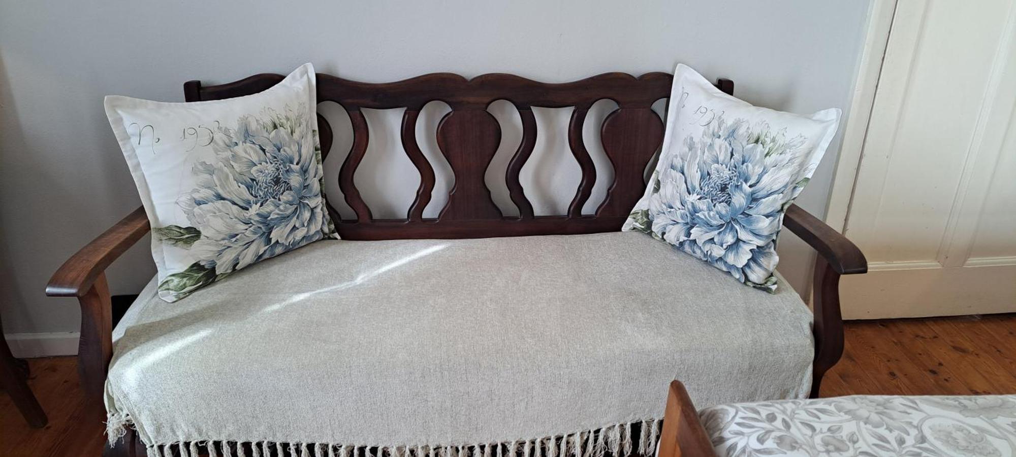Raston Guest House แลมเบิร์ตส์เบย์ ห้อง รูปภาพ